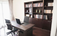 Liden home office construction leads